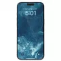 Nomad Screen Protector do iPhone 17 Pro Max - Szkło hartowane 9H