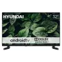 Hyundai HLA32339 32 cale HD Ready LED Smart TV Android TV