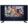 Hyundai HLA32339 32 cale HD Ready LED Smart TV Android TV