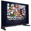 Hyundai HLA32339 32 cale HD Ready LED Smart TV Android TV