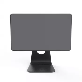 FIXED Frame do Apple iPad Pro 11 (2018-2022) i iPad Air (2020/2022) Space Gray