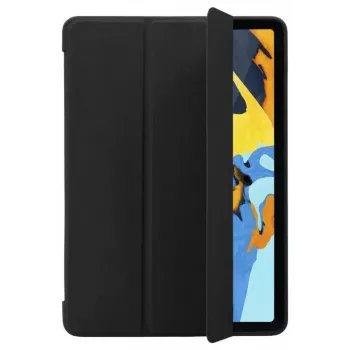FIXED Padcover do Apple iPad 10.9 (2022) / 11 (2025), Czarny
