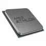 AMD Ryzen 5 5000 Series 6-Core 12-Thread Processor 3.7 GHz Base 4.6 GHz Boost Socket AM4 65W TDP