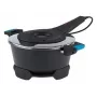 Remoska Tria T41/46 Prodiż 3.5L/5L Piekarnik Elektryczny Multicooker Niebieski