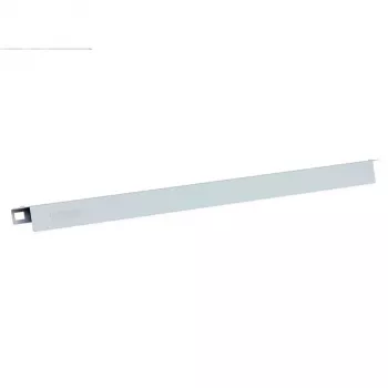 TRITON 48.30 cm 19-calowy panel oświetleniowy do szafy z montażem magnetycznym