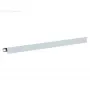 TRITON 48.30 cm 19-calowy panel oświetleniowy do szafy z montażem magnetycznym