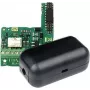 2N IP Force Secure Door Set z dodatkowym przełącznikiem i modułem alarmu sabotażowego (9151198SET)