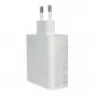 Xiaomi MDY-13-EE USB-A Travel Charger 120W White