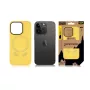 Tactical MagForce Aramid Industrial Limited Edition Back Cover do iPhone 14 Pro