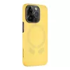 Tactical MagForce Aramid Industrial Limited Edition Back Cover do iPhone 14 Pro
