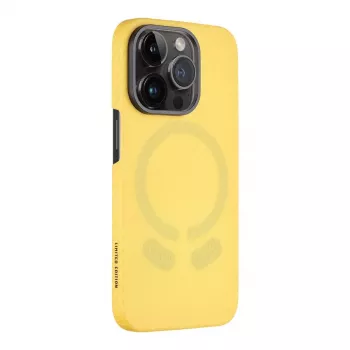 Tactical MagForce Aramid Industrial Limited Edition Back Cover do iPhone 14 Pro