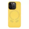 Tactical MagForce Aramid Industrial Limited Edition Back Cover do iPhone 14 Pro