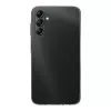 Tactical etui tylne TPU na Samsung Galaxy A15 4G przezroczyste