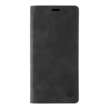 Taktyczne etui książkowe Xproof Galaxy S24+ Black Hawk