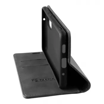Taktyczne etui książkowe Xproof Galaxy S24+ Black Hawk