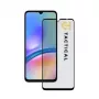 Tactical Glass Shield 5D do Samsung Galaxy A05/A05s Czarny