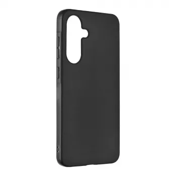 Tactical etui tylne TPU na Samsung Galaxy A36 5G czarny