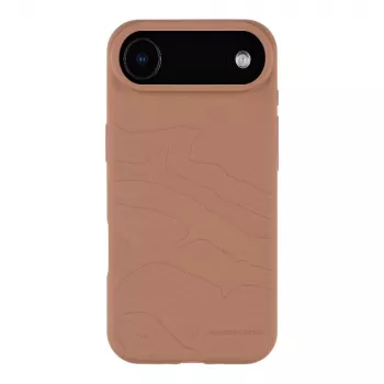 Taktyczne etui tylne MagForce Beaver iPhone 17 Mouse Moose czarny