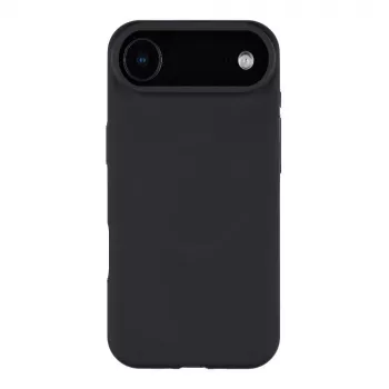 Tactical Etui ochronne MagForce Velvet Smoothie iPhone Air Asphalt