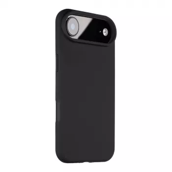Tactical Etui ochronne MagForce Velvet Smoothie iPhone Air Asphalt