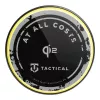 Tactical MagForce EQui2p 20000 mAh Bezprzewodowy Power Bank Czarny