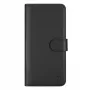 Tactical Book Cover Field Notes Magic8 Lite Czarny