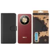 Tactical Book Cover Field Notes Magic8 Lite Czarny