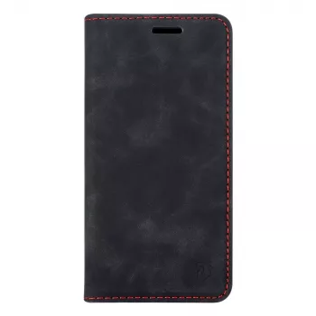 Tactical Book Cover Xproof Magic8 Pro Black Hawk