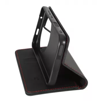 Tactical Book Cover Xproof Magic8 Pro Black Hawk