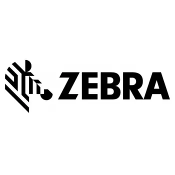 Taśma Zebra 3400 Series Wax/Resin, 156mm x 450m, High Performance, rdzeń 25mm, 6/szt.