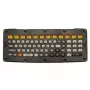 Klawiatura Zebra - USB - AZERTY - do Zebra VC80