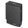 Zebra ET5X Opcjonalny PowerPack Battery (Druga Bateria) do Rozszerzeń 8-calowych i 10-calowych