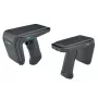 Zebra EVM RFD40 Premium Plus UHF RFID Sled z imagerem SE4100, baterią 7000mAh, EMEA 8