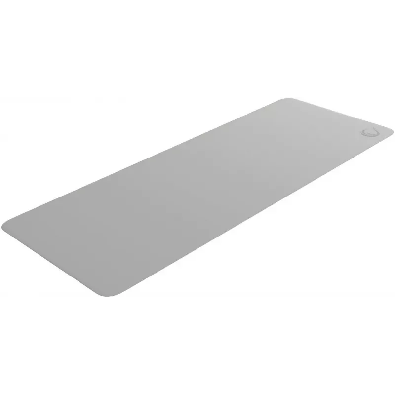Rampage PULSAR XXL Gaming Mouse Pad 80x30x0.3 cm Grey