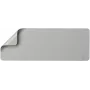 Rampage PULSAR XXL Gaming Mouse Pad 80x30x0.3 cm Grey