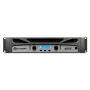 Crown XTi 4002 2-kanałowy wzmacniacz mocy z DSP