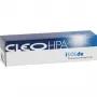 Lampa do opalania Philips CLEO HPA 400 S R7s