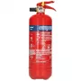 Gaśnica proszkowa Alecto 1 kg