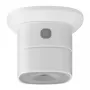 Alecto Smart Carbon Monoxide Detector Wi-Fi