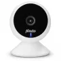 Alecto Smart Baby 5 Wi-Fi Baby Monitor z Kamerą, Biały