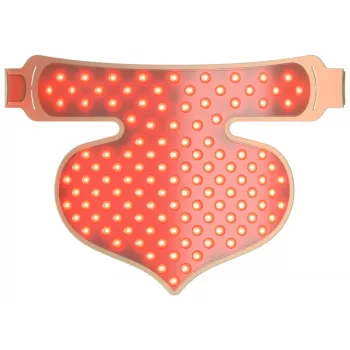 Silk'n LED Mask Pro CLMP1PE1001