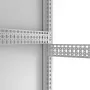 Eldon nVent Profil Montażowy 800mm CLPK800