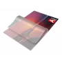 LMG Signaltechnologie 25 Laminating Pouches Glossy for A2