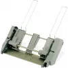 Epson Paper Feeder - 50 arkuszy - Biały