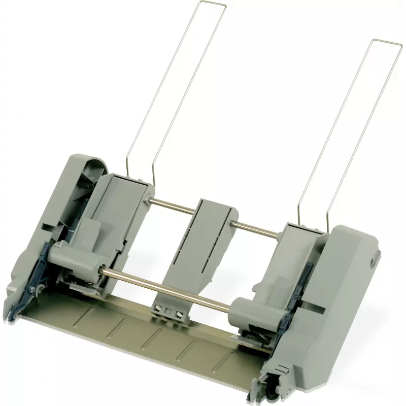 Epson Paper Feeder - 50 arkuszy - Biały