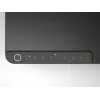 Epson EcoTank L3351 Wielofunkcyjna Drukarka - Kolor - A4 - Druk, Skan, Kopiuj - Atramentowa - 33 str./min czarny szkic - USB, Wi-Fi, Wi-Fi Direct - Czarny