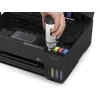Epson EcoTank L3351 Wielofunkcyjna Drukarka - Kolor - A4 - Druk, Skan, Kopiuj - Atramentowa - 33 str./min czarny szkic - USB, Wi-Fi, Wi-Fi Direct - Czarny