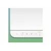 Epson EcoTank L3356 Wielofunkcyjna Drukarka Atramentowa, Kolor, A4, 33 str./min, USB, Wi-Fi, Biała