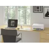 Epson EcoTank L3356 Wielofunkcyjna Drukarka Atramentowa, Kolor, A4, 33 str./min, USB, Wi-Fi, Biała