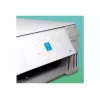 Epson EcoTank L3366 Wielofunkcyjna Drukarka Kolor A4 33ppm WLAN LCD 3.7cm Biała